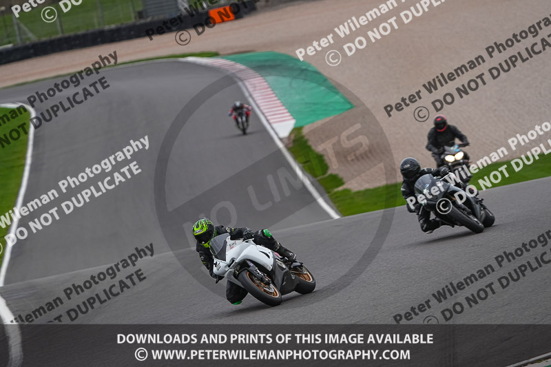 03-02-2019 Grantham Pegasus Trial Stainby;donington no limits trackday;donington park photographs;donington trackday photographs;enduro digital images;eventdigitalimages;no limits trackdays;peter wileman photography;trackday digital images;trackday photos